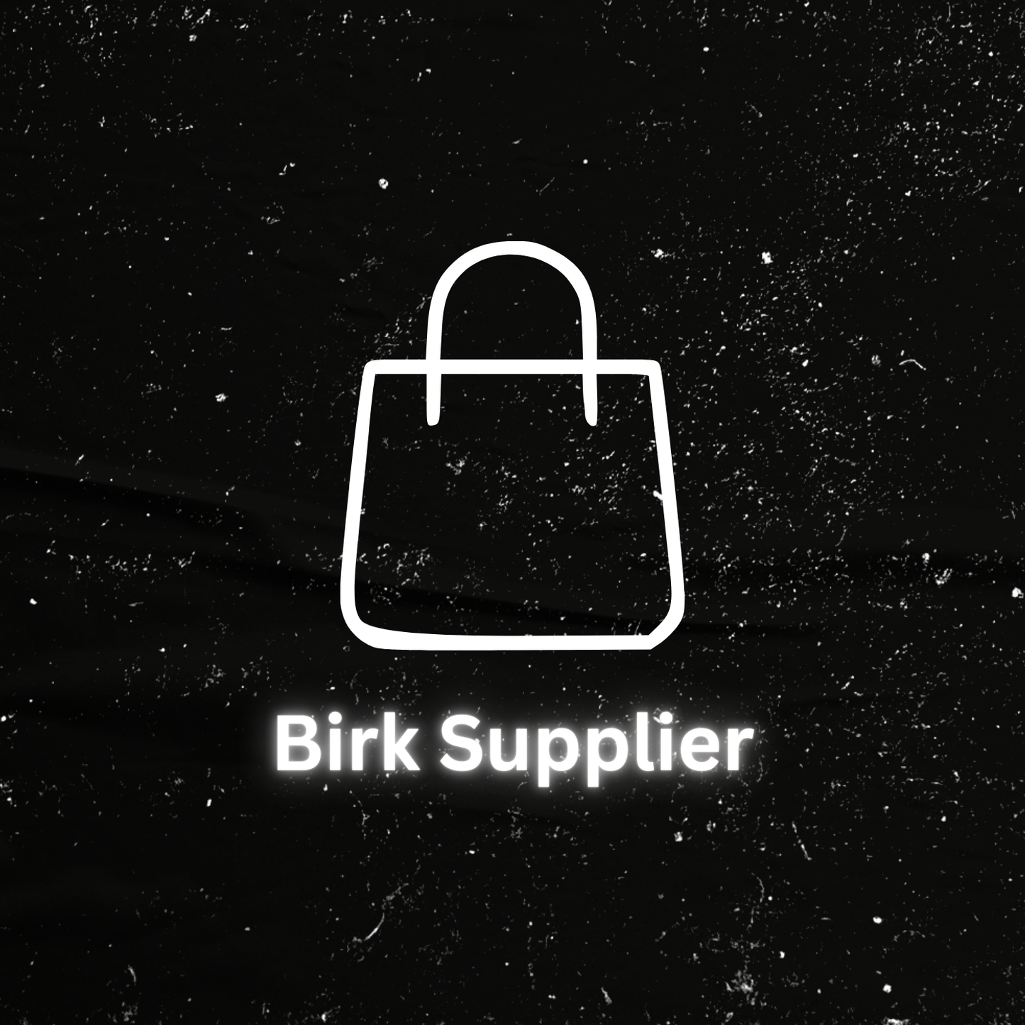 Birk Supplier