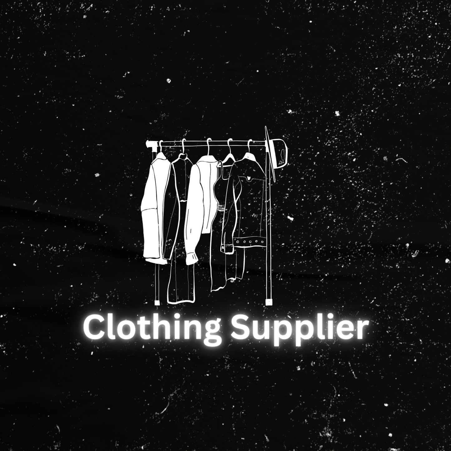 Clothing Supplier