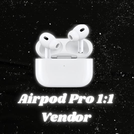 Airpod Pro Supplier