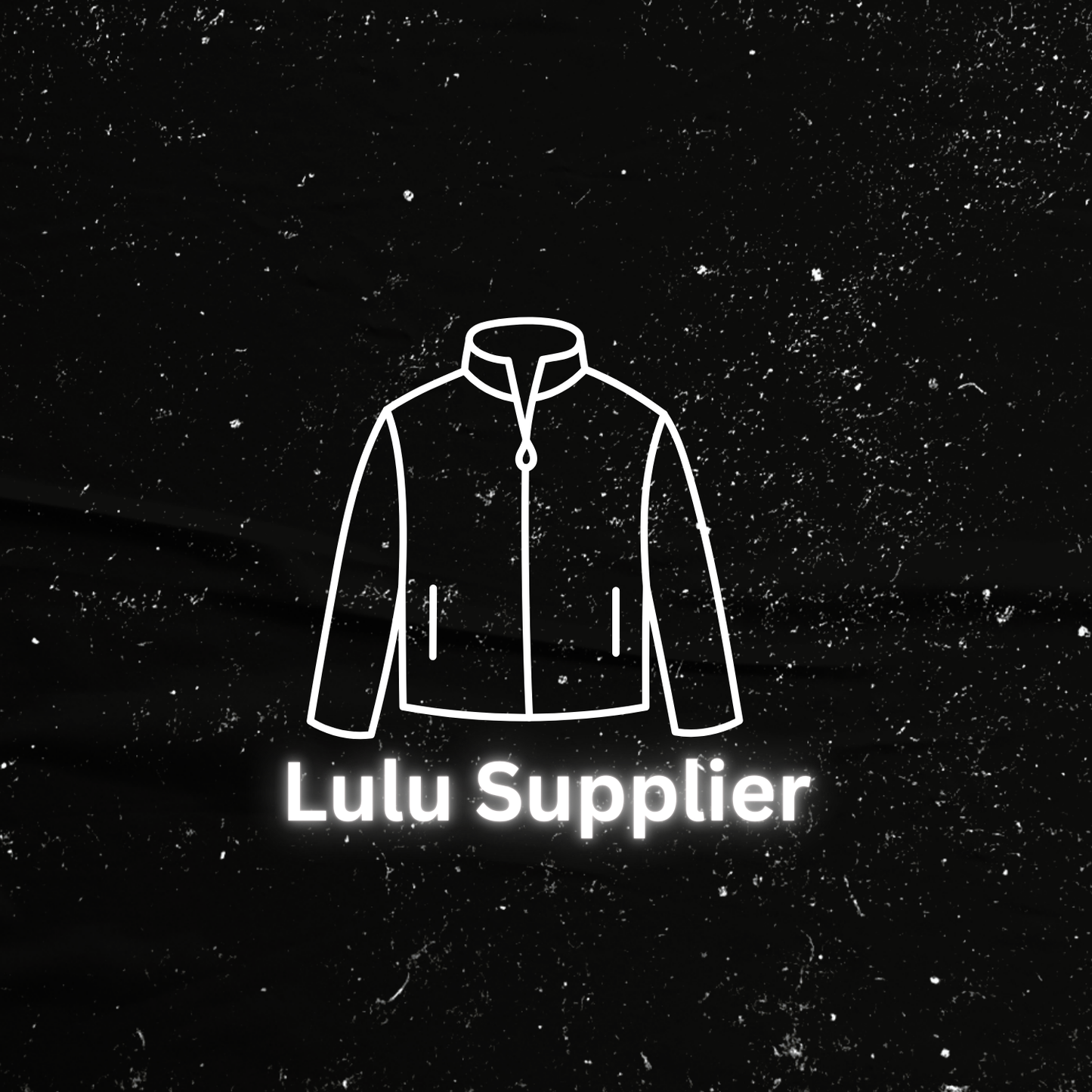 Lulu Supplier