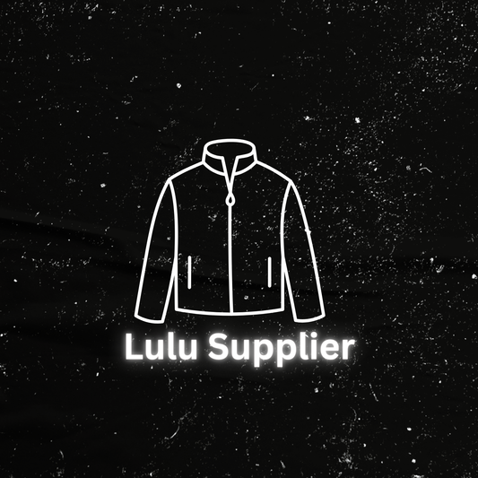 Lulu Supplier
