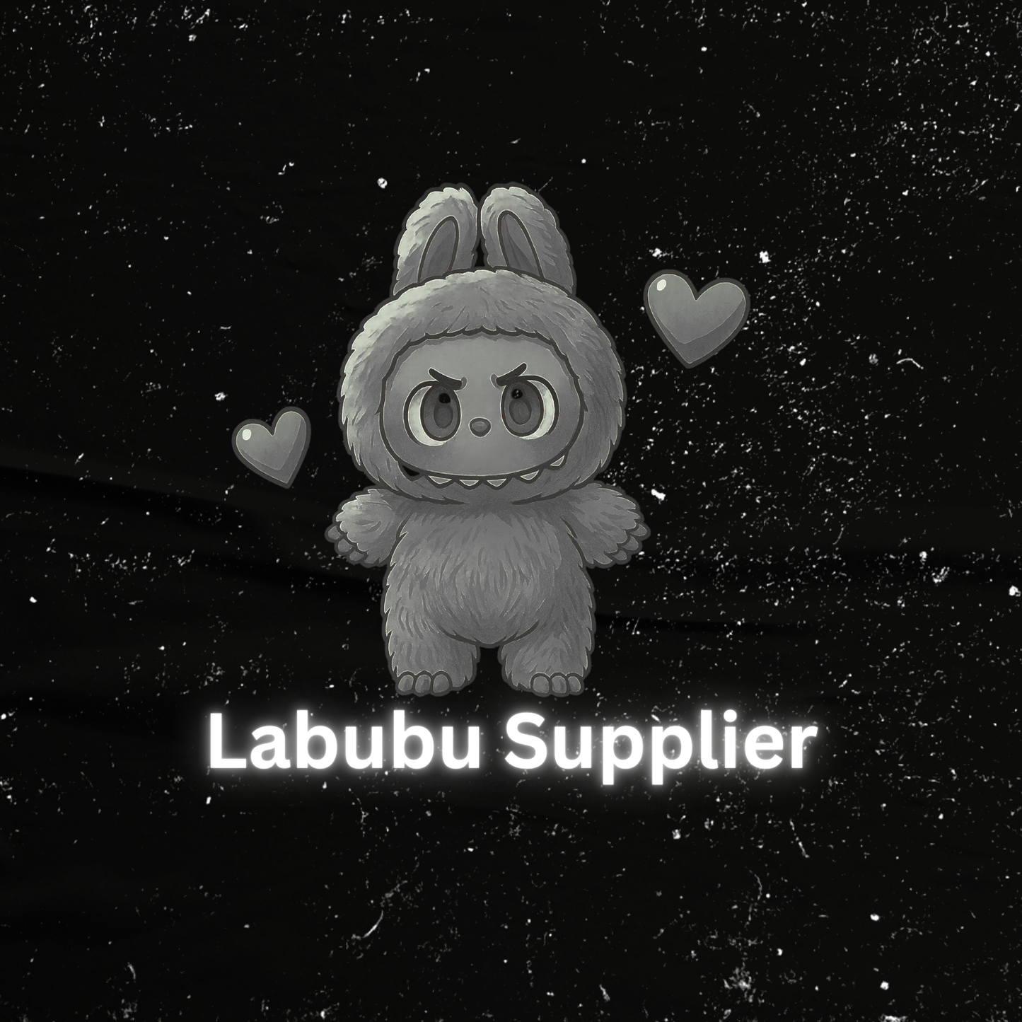 Doll Supplier