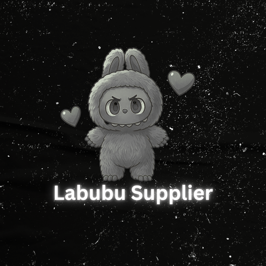 Doll Supplier